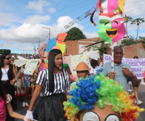 IMG_2226 (0204754001754693145).jpg